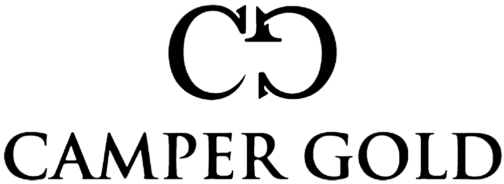 best ui ux design companies in india